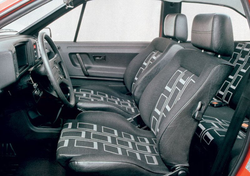 Volkswagen Scirocco (1975-89) (6)