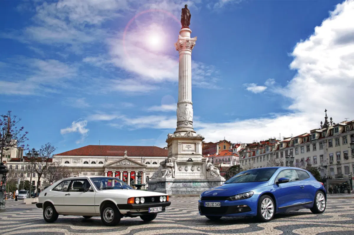 Volkswagen Scirocco (2008-14) (21)