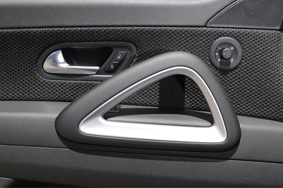 Volkswagen Scirocco (2008-14) (33)