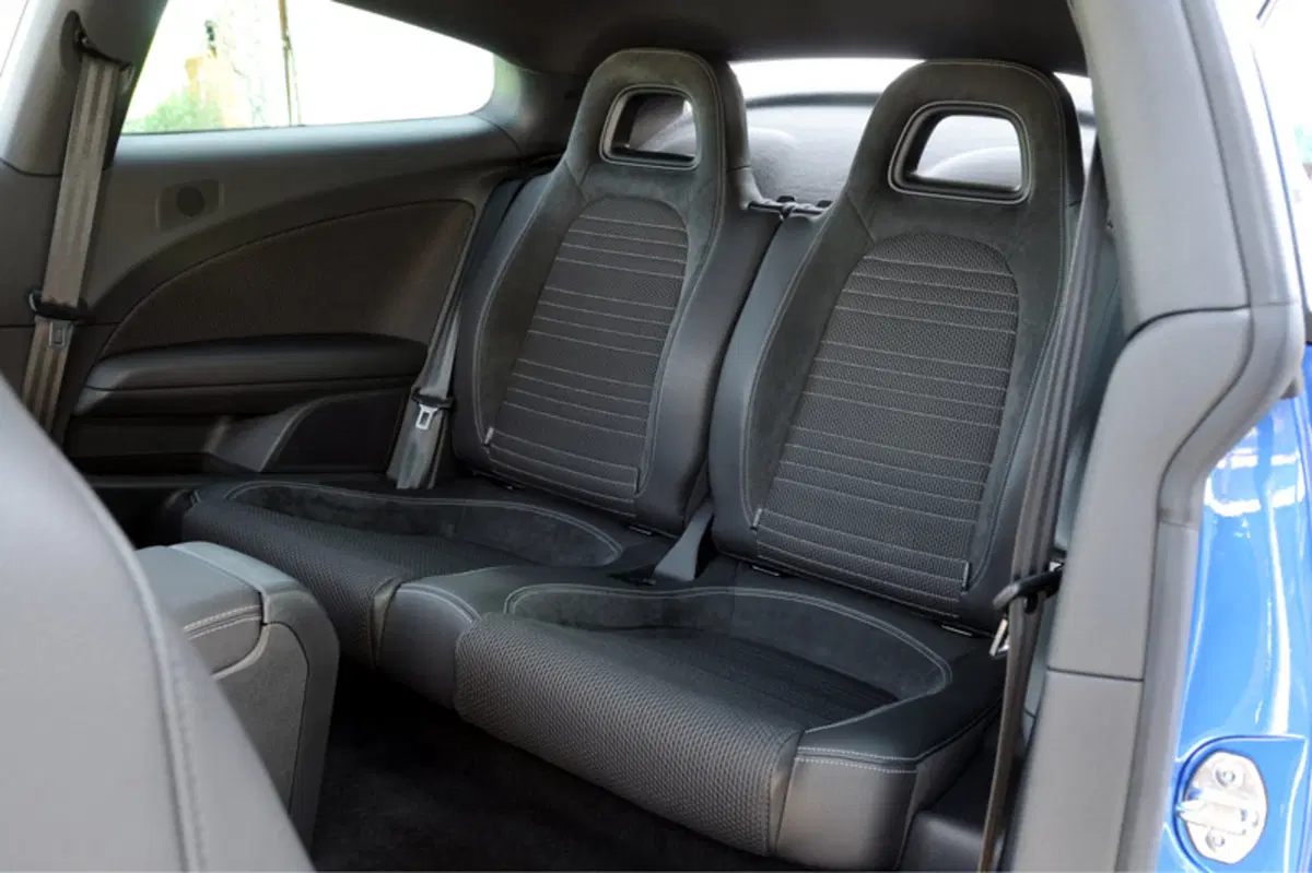 Volkswagen Scirocco (2008-14) (34)
