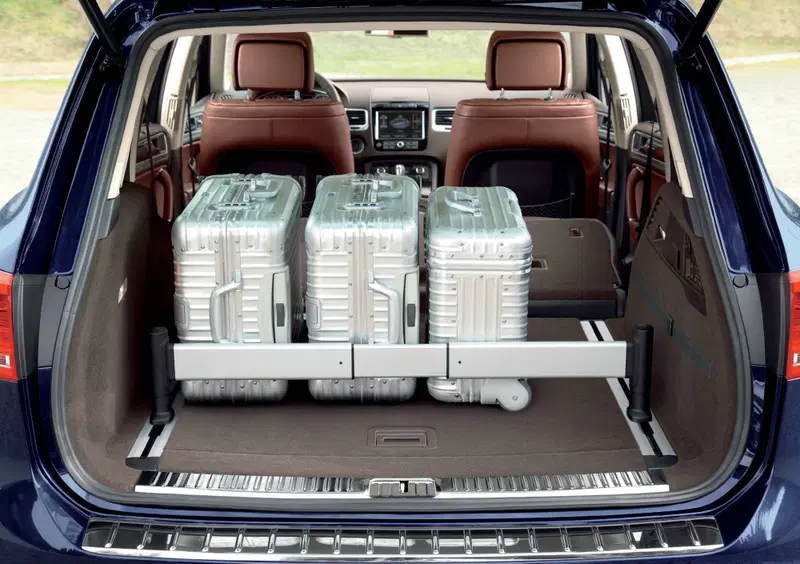 Volkswagen Touareg (2010-18) (33)