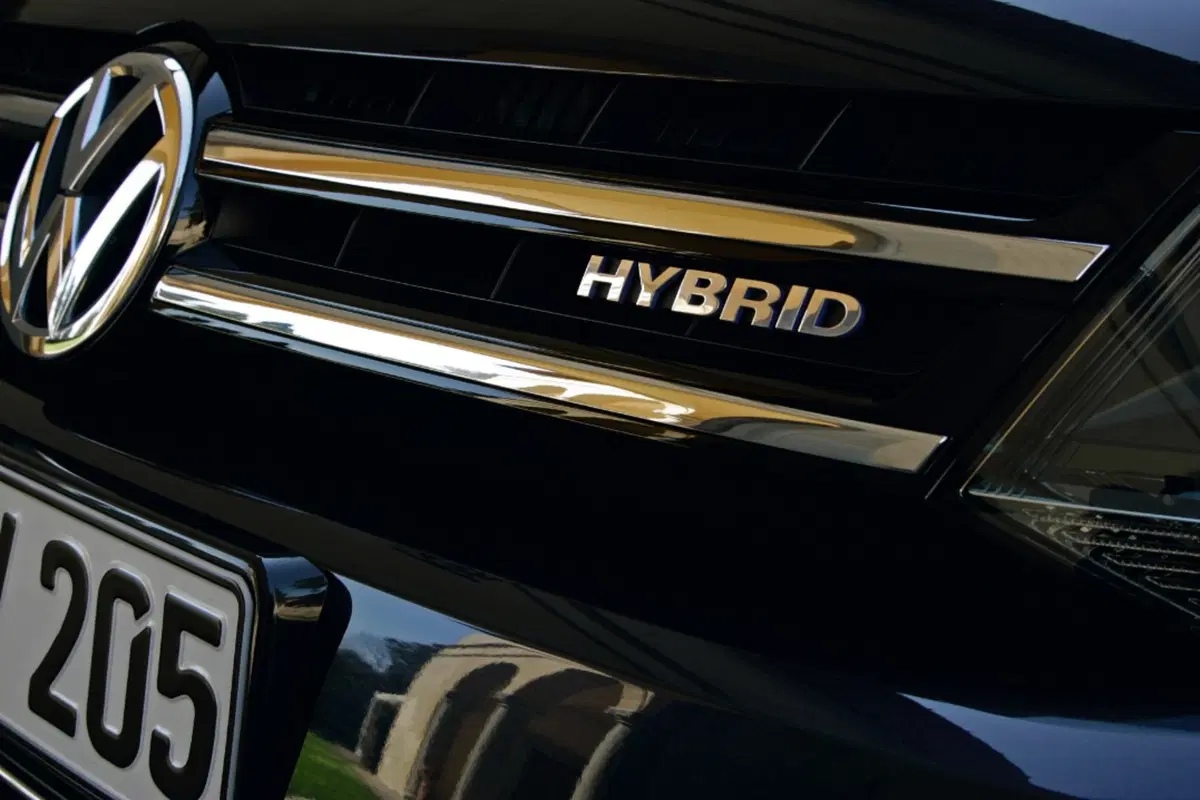 Volkswagen Touareg 4.2 V8 TDI tiptronic (40)