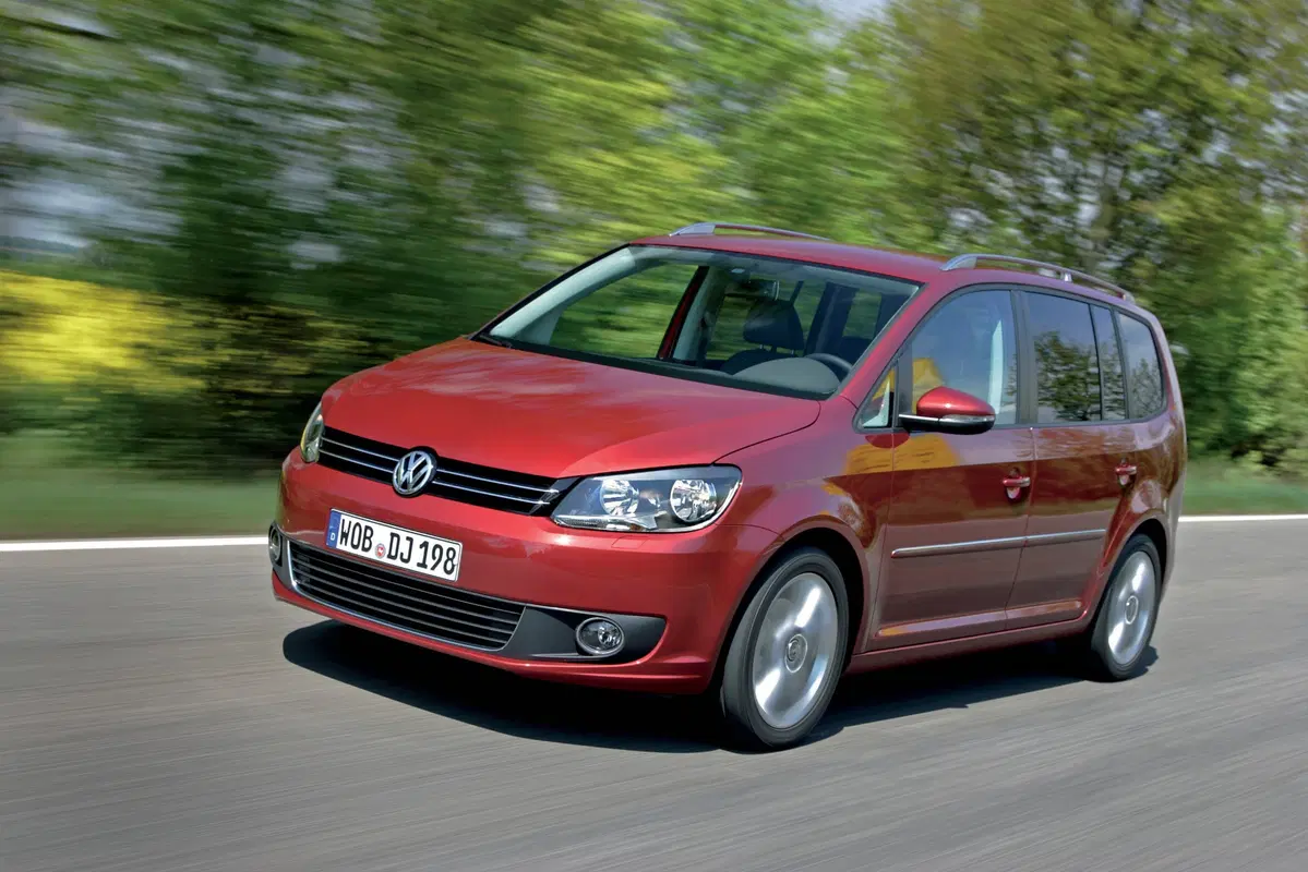 Volkswagen Touran 1.4 TSI Trendline EcoFuel (3)