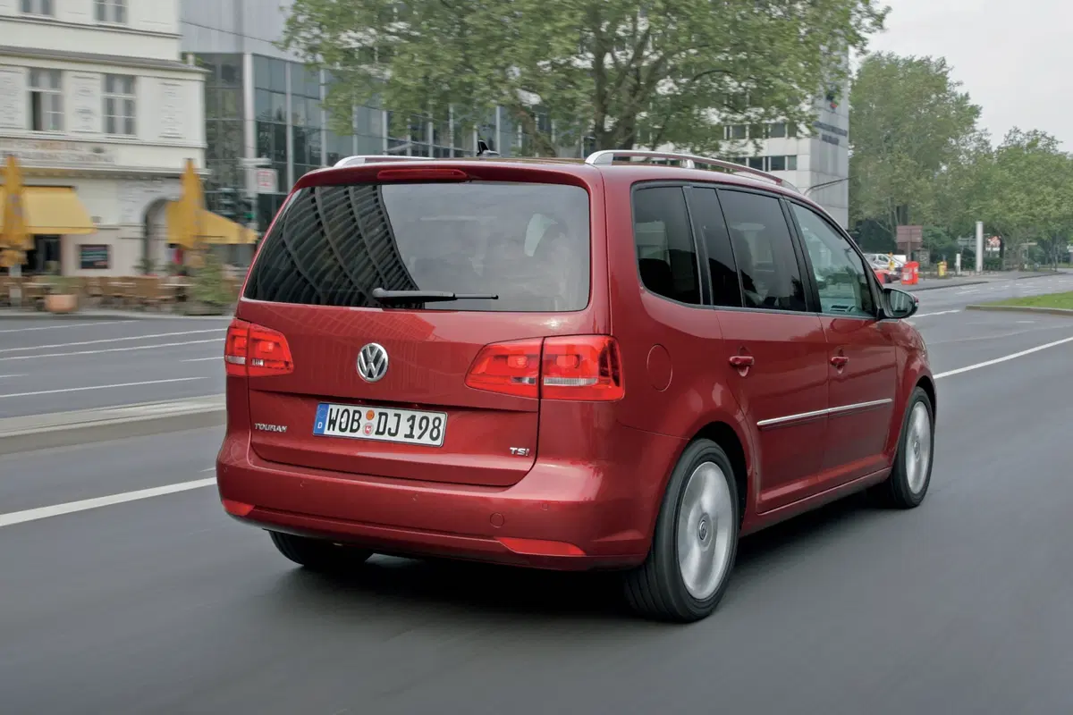 Volkswagen Touran 1.4 TSI Trendline EcoFuel (7)