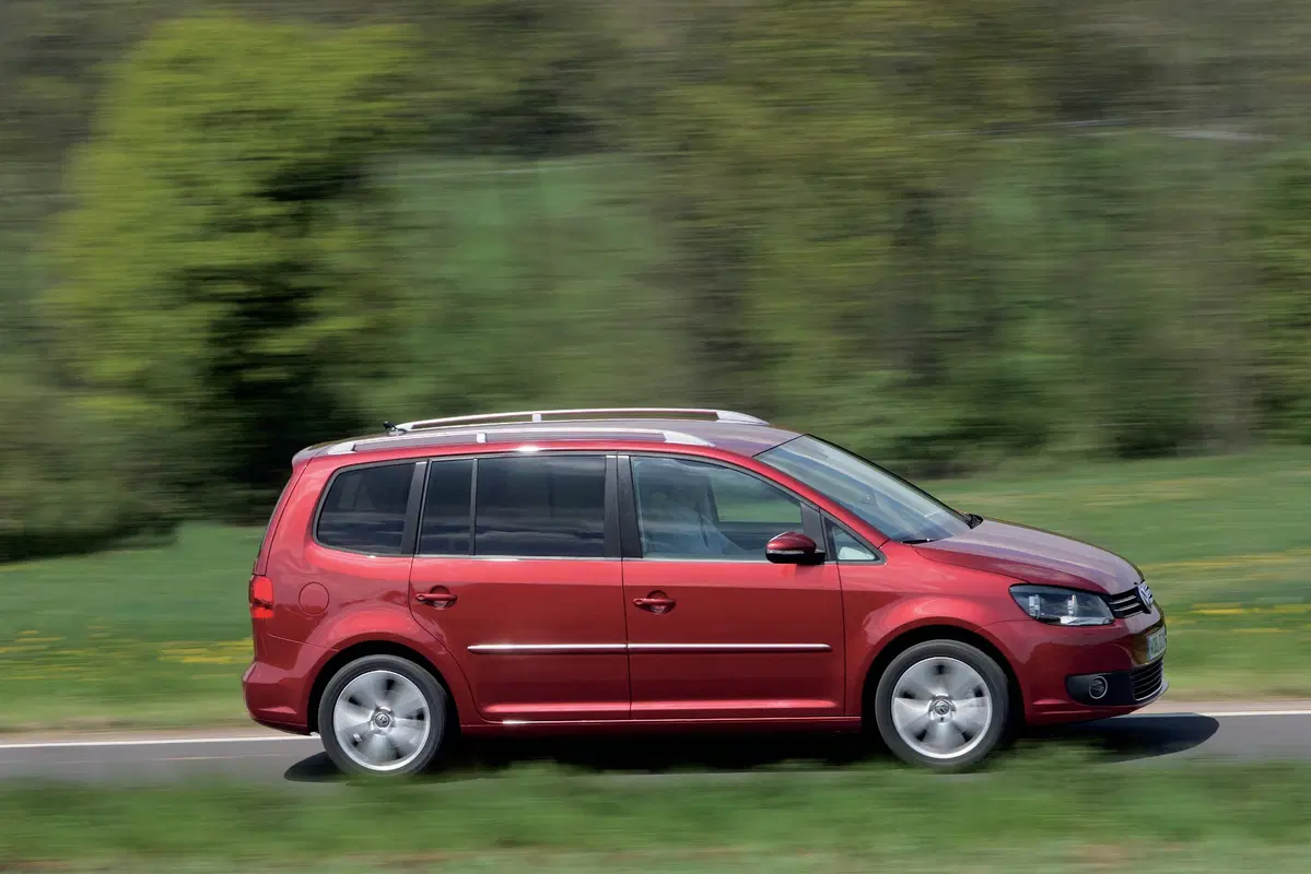 Volkswagen Touran 1.4 TSI Trendline EcoFuel (8)