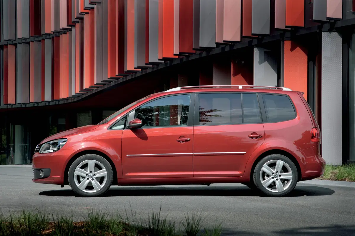Volkswagen Touran 1.4 TSI Trendline EcoFuel (11)