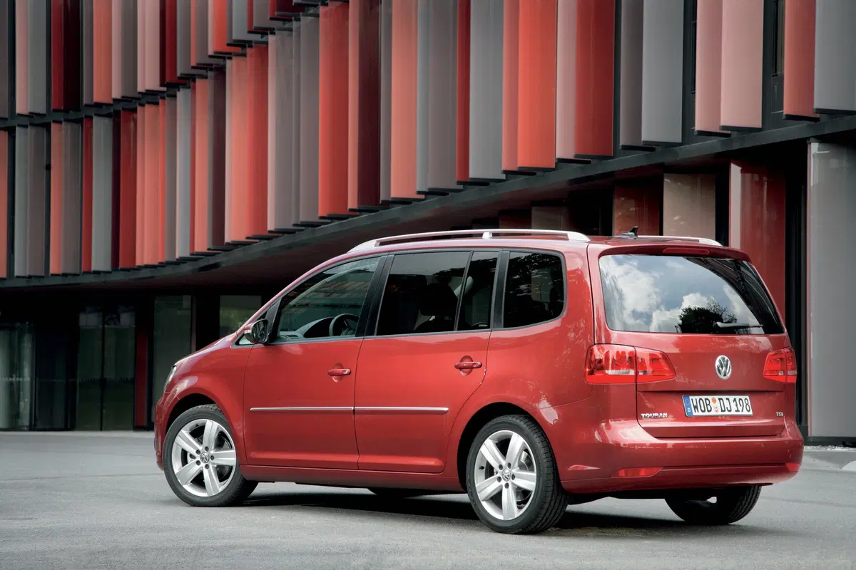Volkswagen Touran 1.4 TSI Trendline EcoFuel (13)