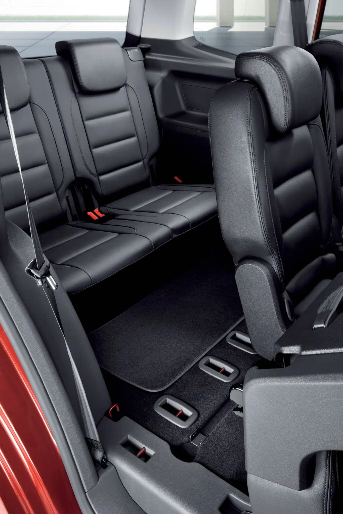 Volkswagen Touran 1.4 TSI Trendline EcoFuel (20)