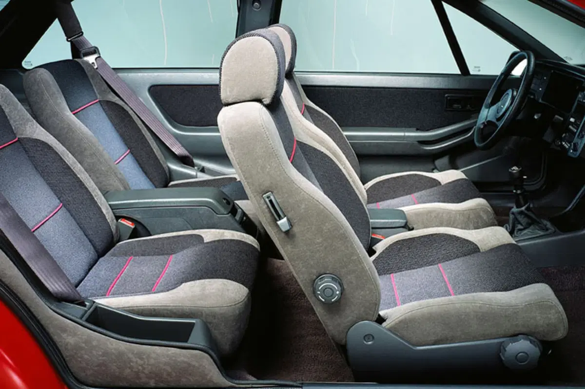 Volvo 480 (1986-95) (11)