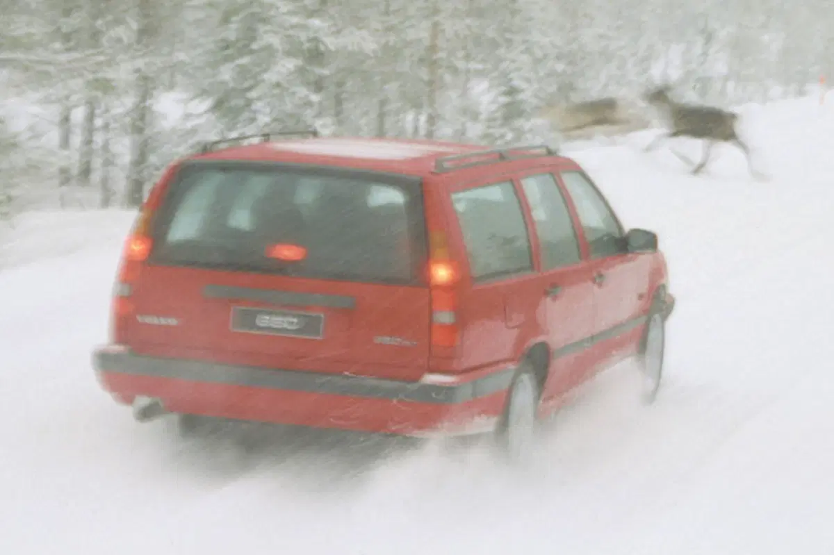 Volvo 850 (1991-96) (11)