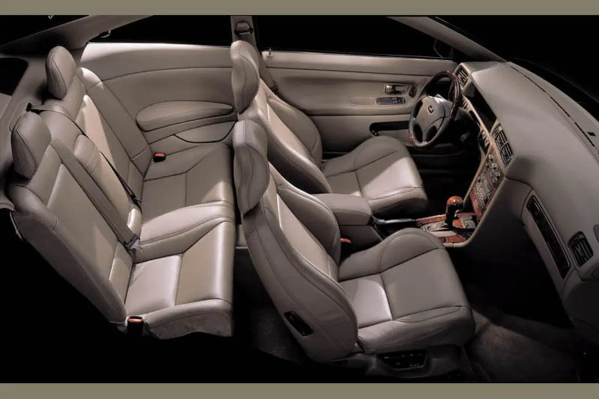 Volvo C70 (1997-05) (6)