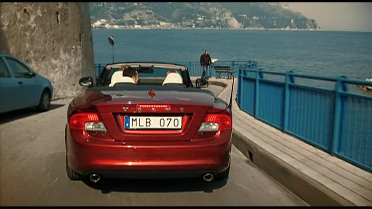 Volvo C70 (2005-13) (11)
