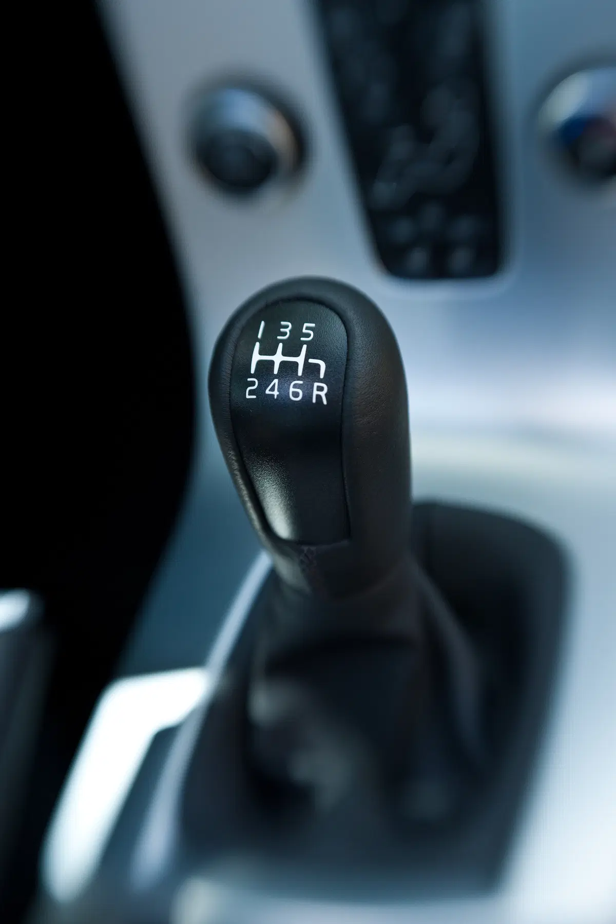 Volvo S40 (2003-12) (11)