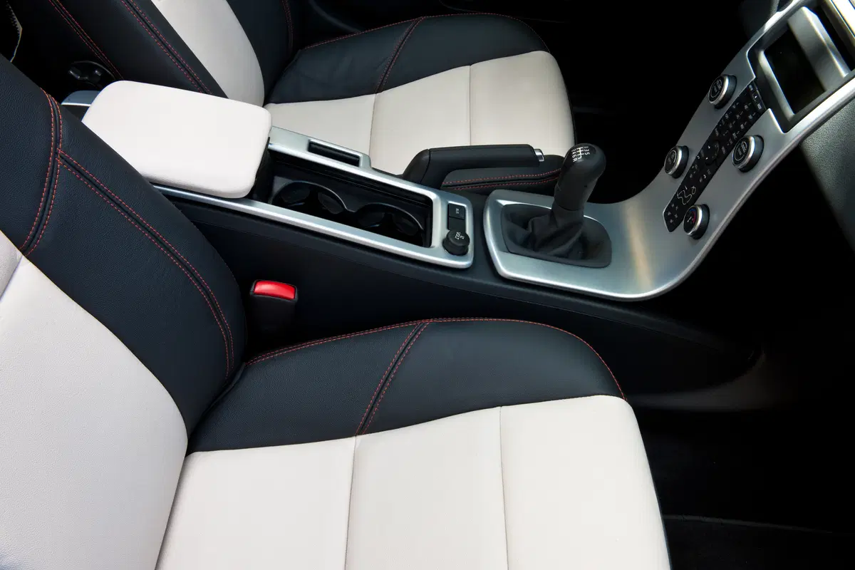 Volvo S40 (2003-12) (14)