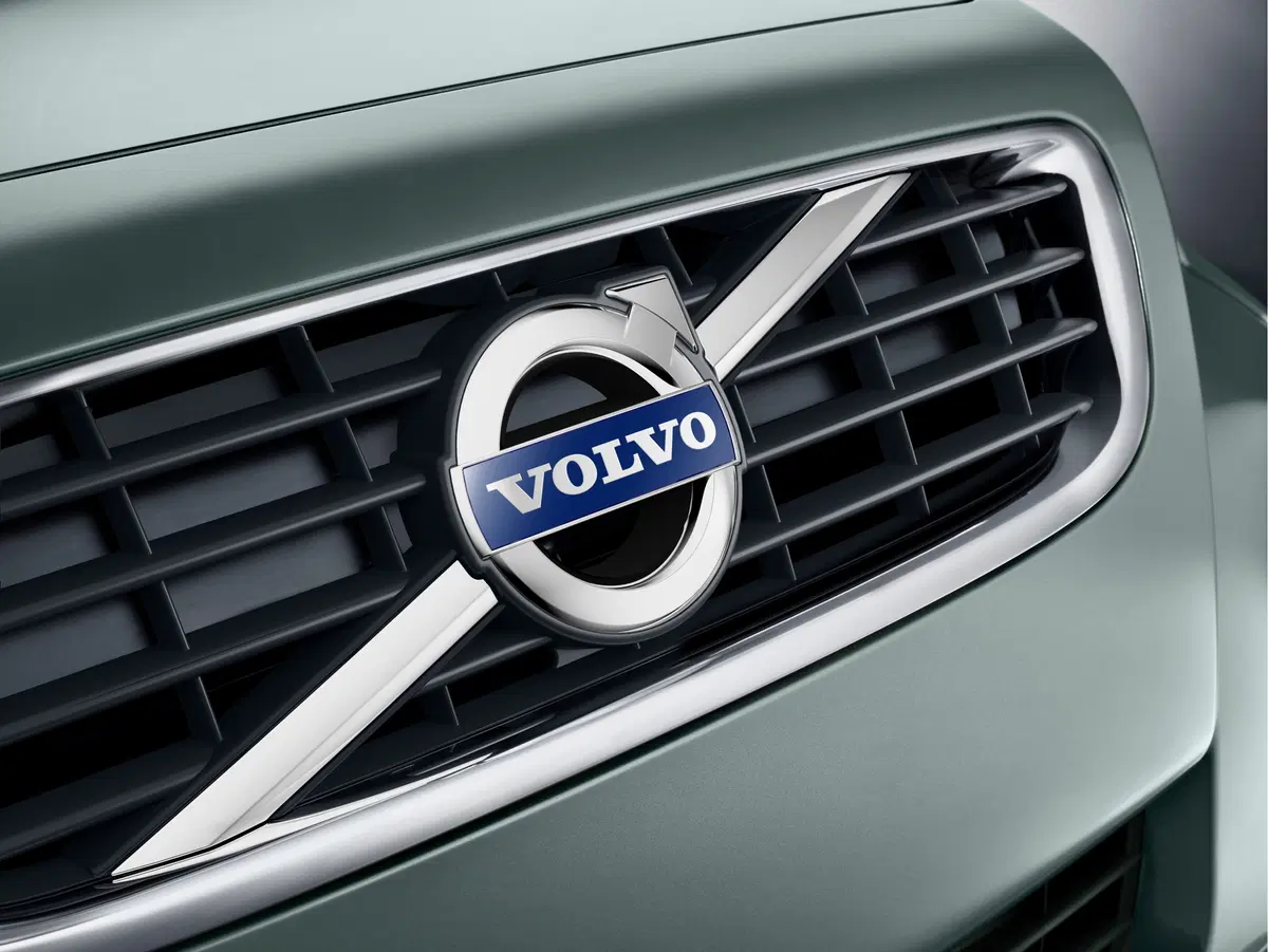 Volvo S40 (2003-12) (18)