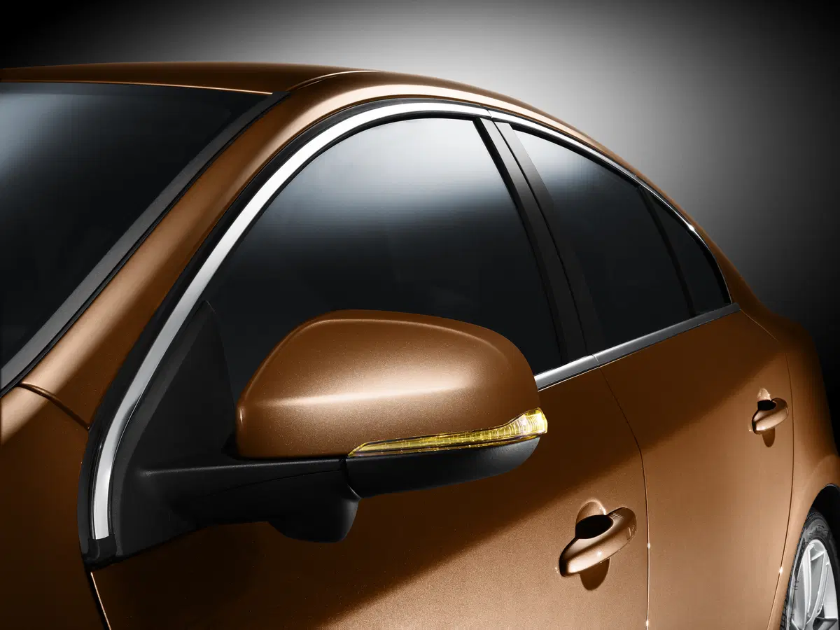 Volvo S60 (2010-18) (12)