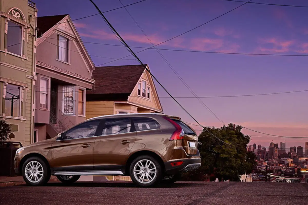 Volvo XC60 (2008-18) (13)