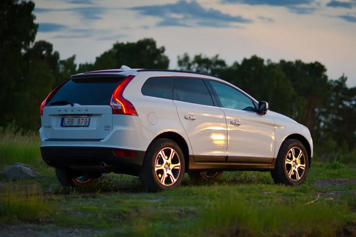 Volvo XC60 (2008-18) (30)