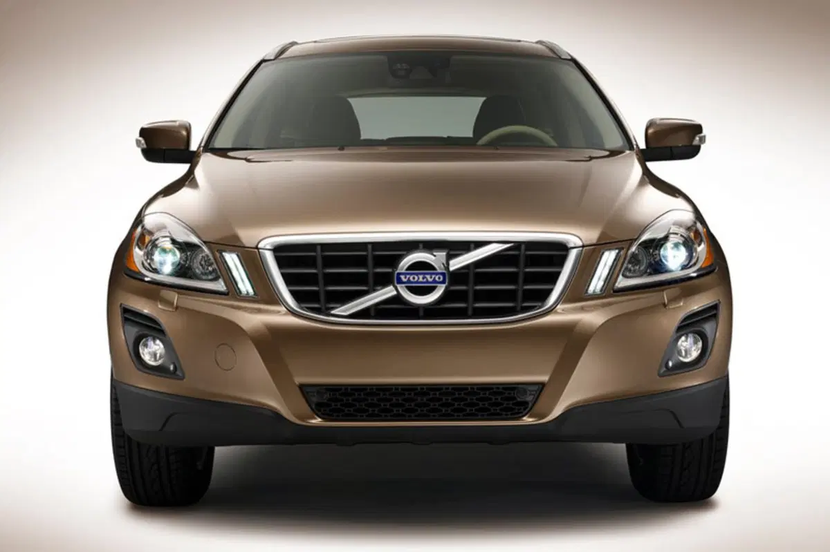 Volvo XC60 (2008-18) (31)