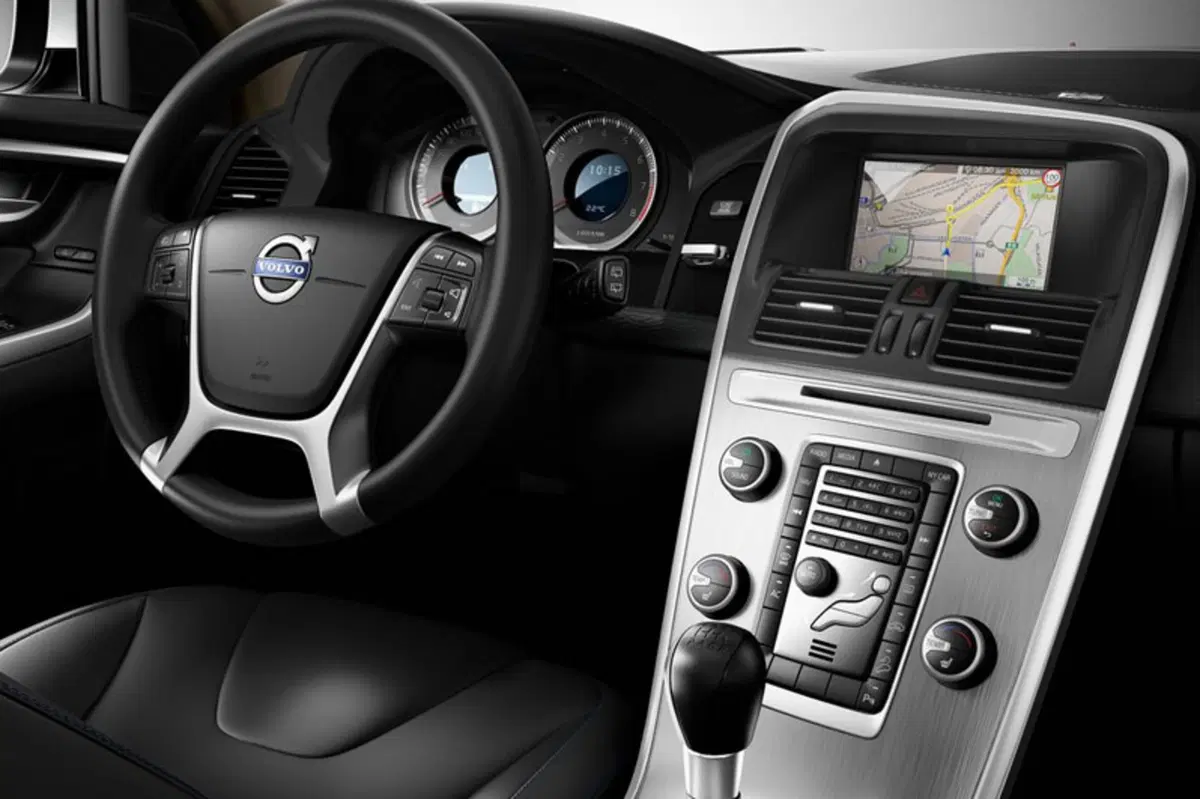 Volvo XC60 (2008-18) (32)