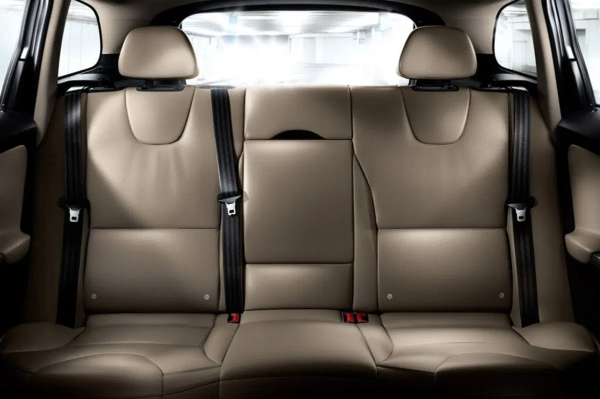 Volvo XC60 (2008-18) (43)