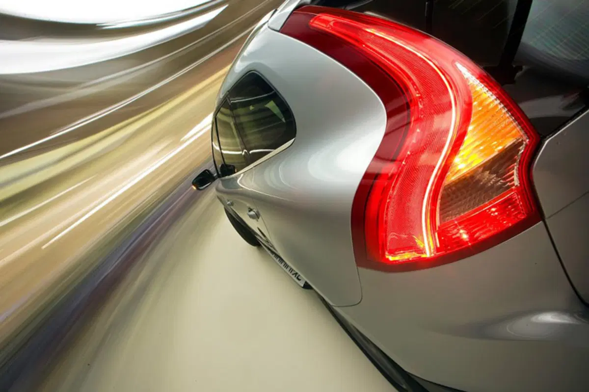 Volvo XC60 (2008-18) (51)