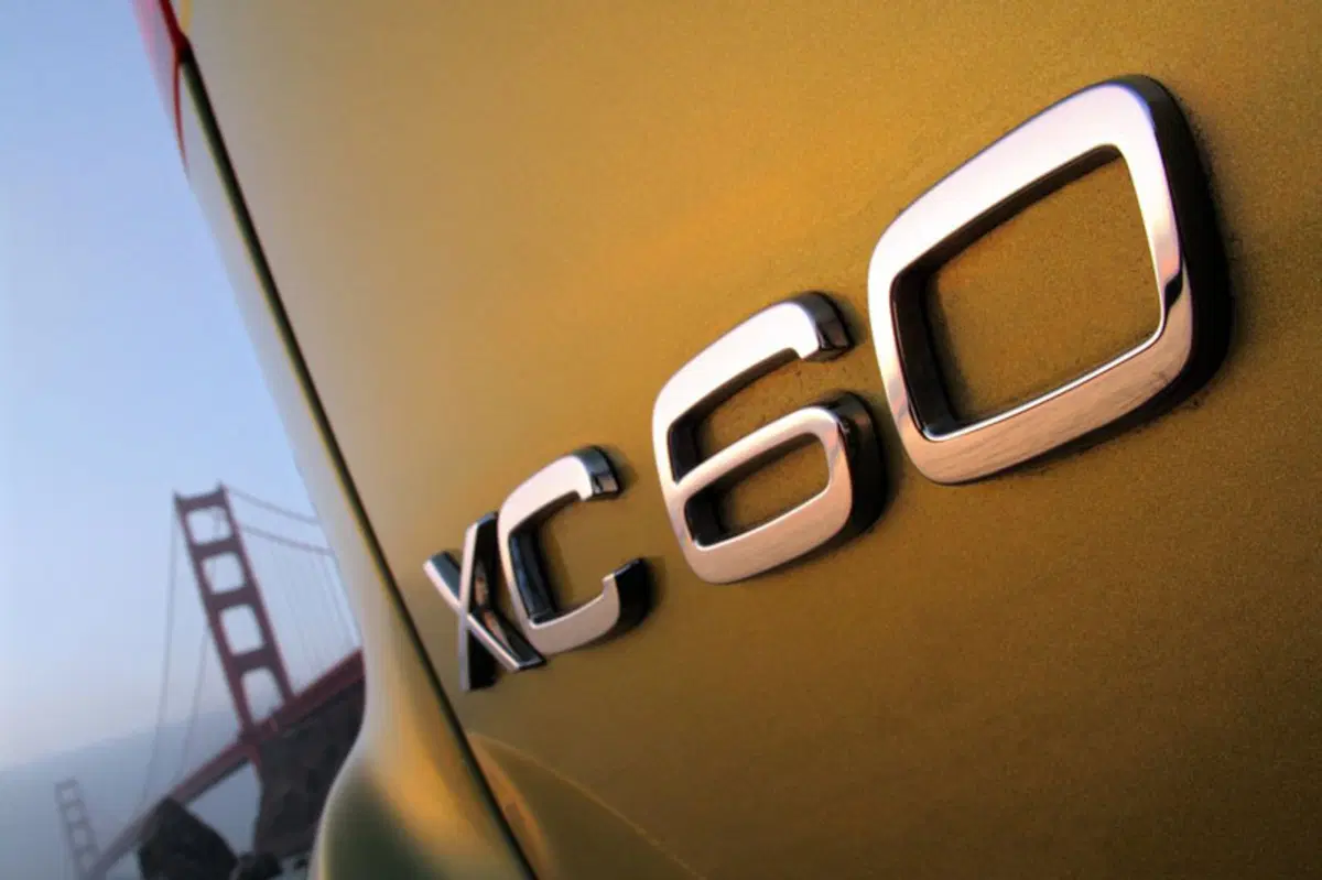 Volvo XC60 (2008-18) (53)