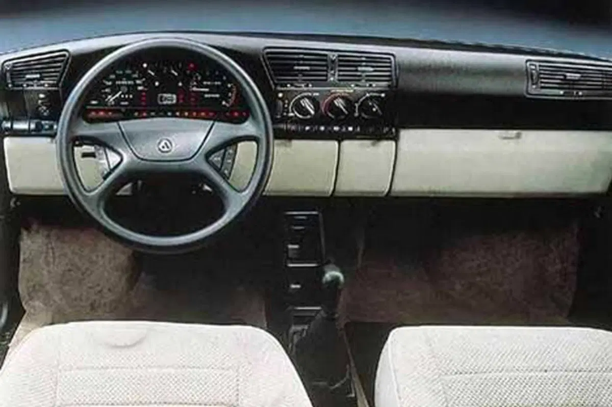 Autobianchi Y10 Fire 4WD (5)