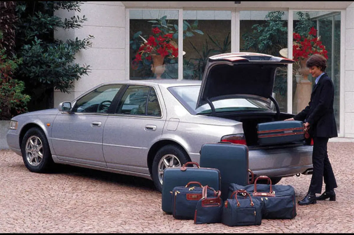 Cadillac Seville (EU) (7)