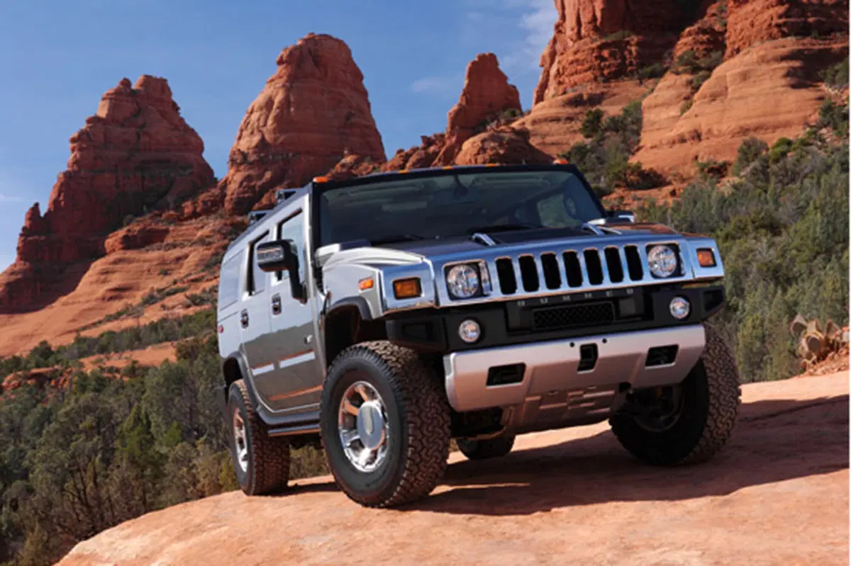 Hummer H2 (2003-09) (3)