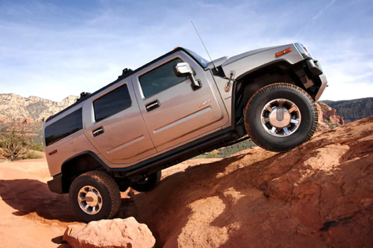 Hummer H2 (2003-09) (4)