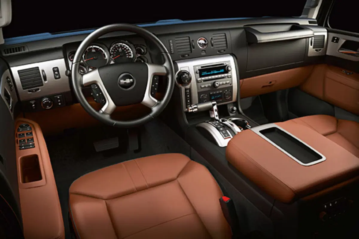Hummer H2 (2003-09) (6)