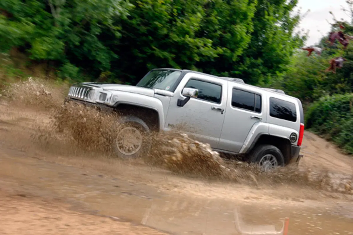 Hummer H3 (2005-09) (6)
