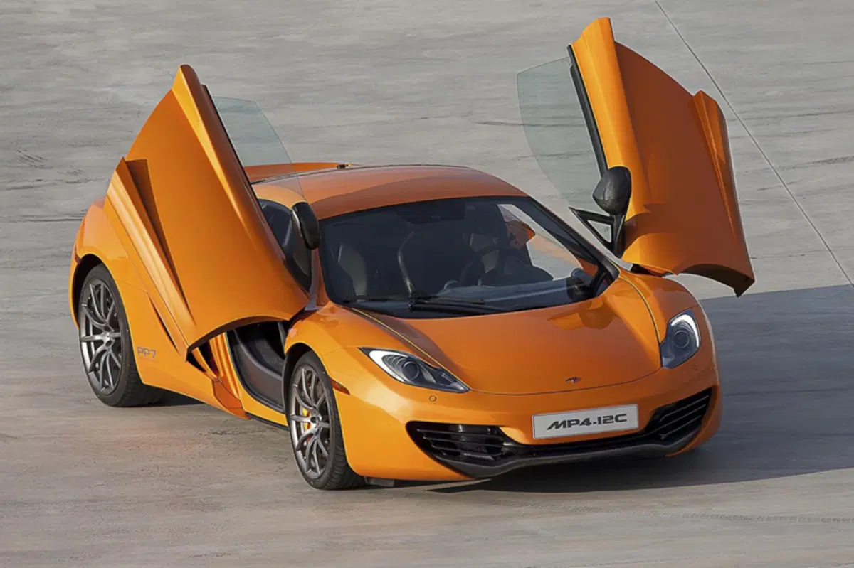 McLaren MP4 (2012-14) (3)