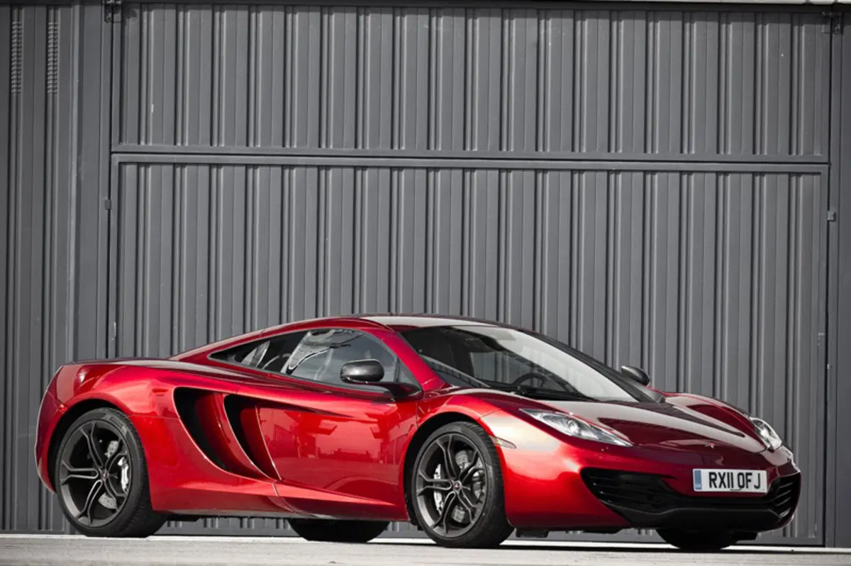 McLaren MP4 (2012-14) (4)