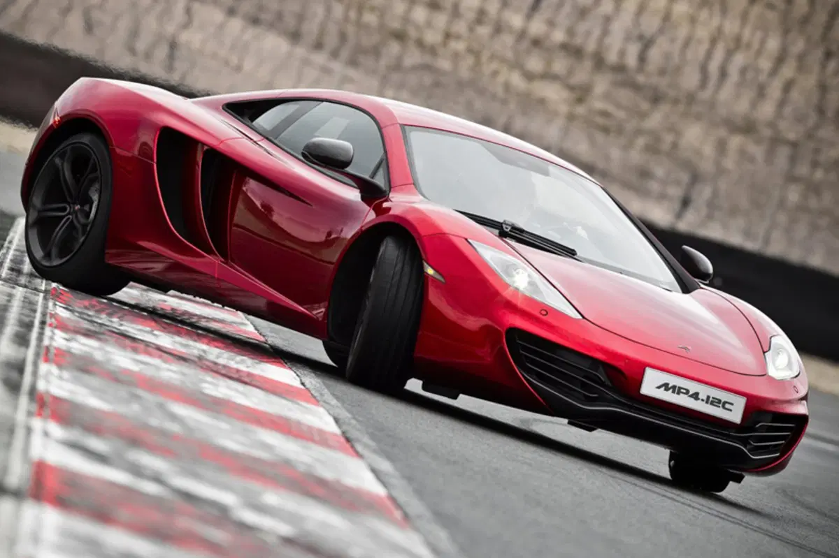 McLaren MP4 (2012-14) (6)