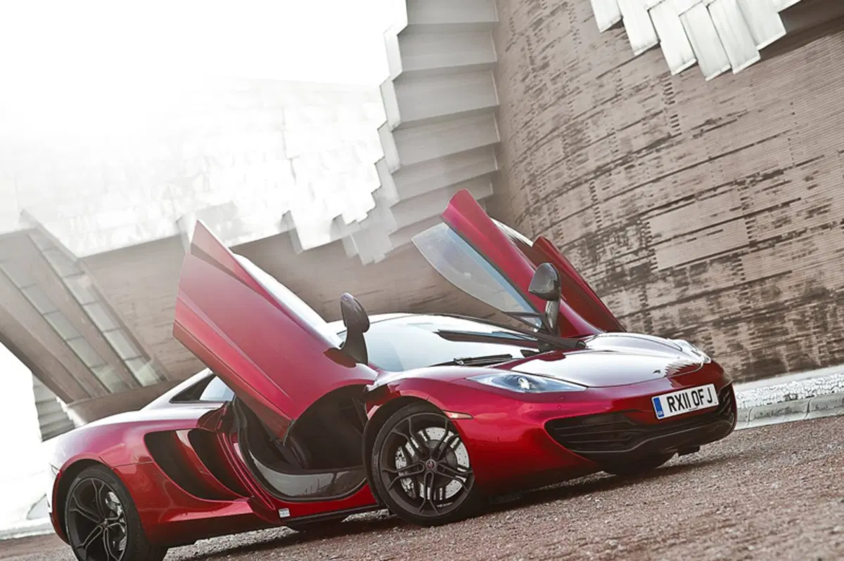 McLaren MP4 (2012-14) (10)
