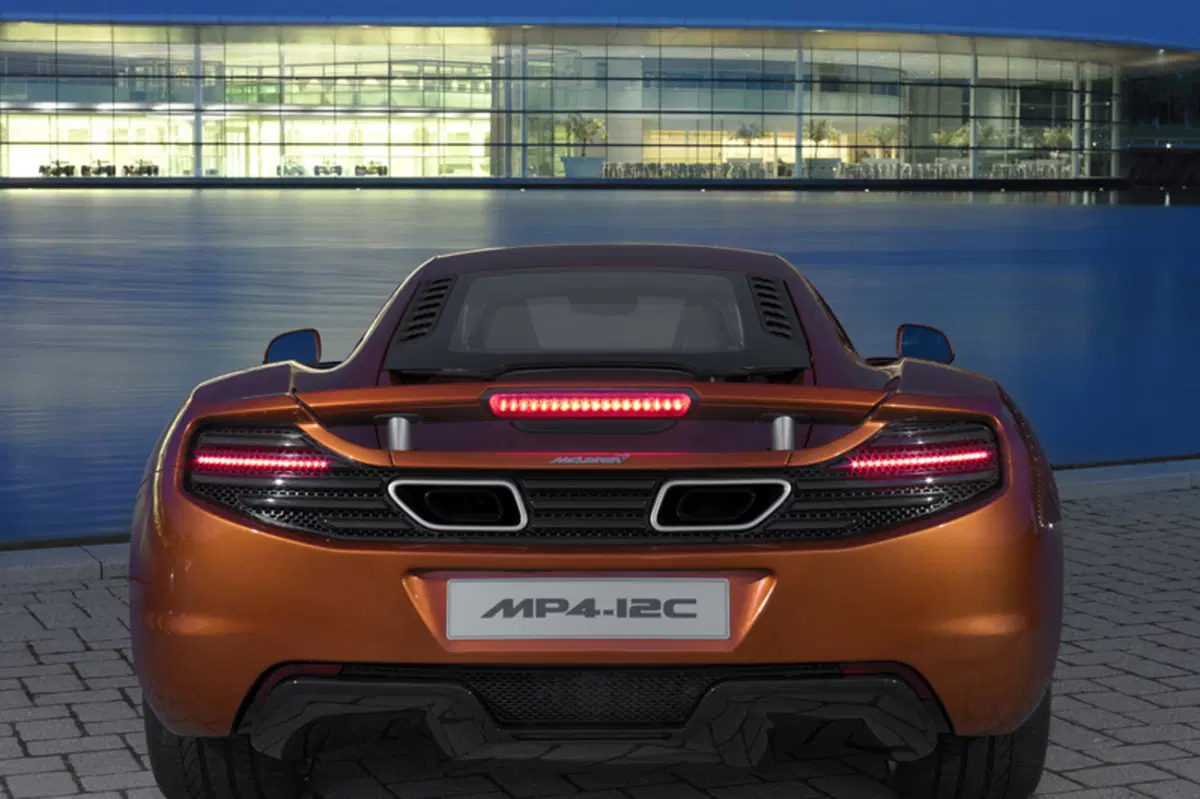 McLaren MP4 (2012-14) (11)