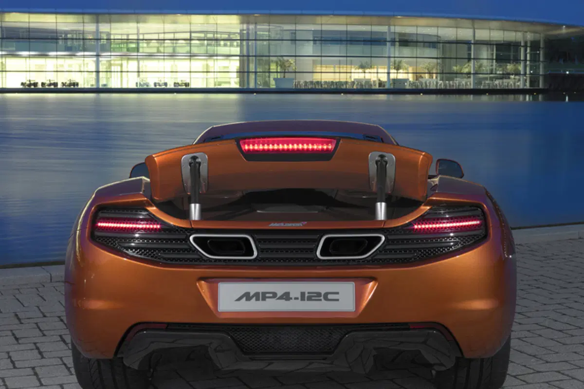 McLaren MP4 (2012-14) (12)