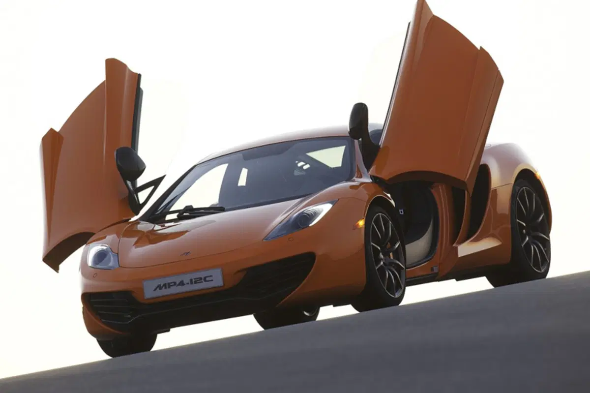 McLaren MP4 (2012-14) (14)