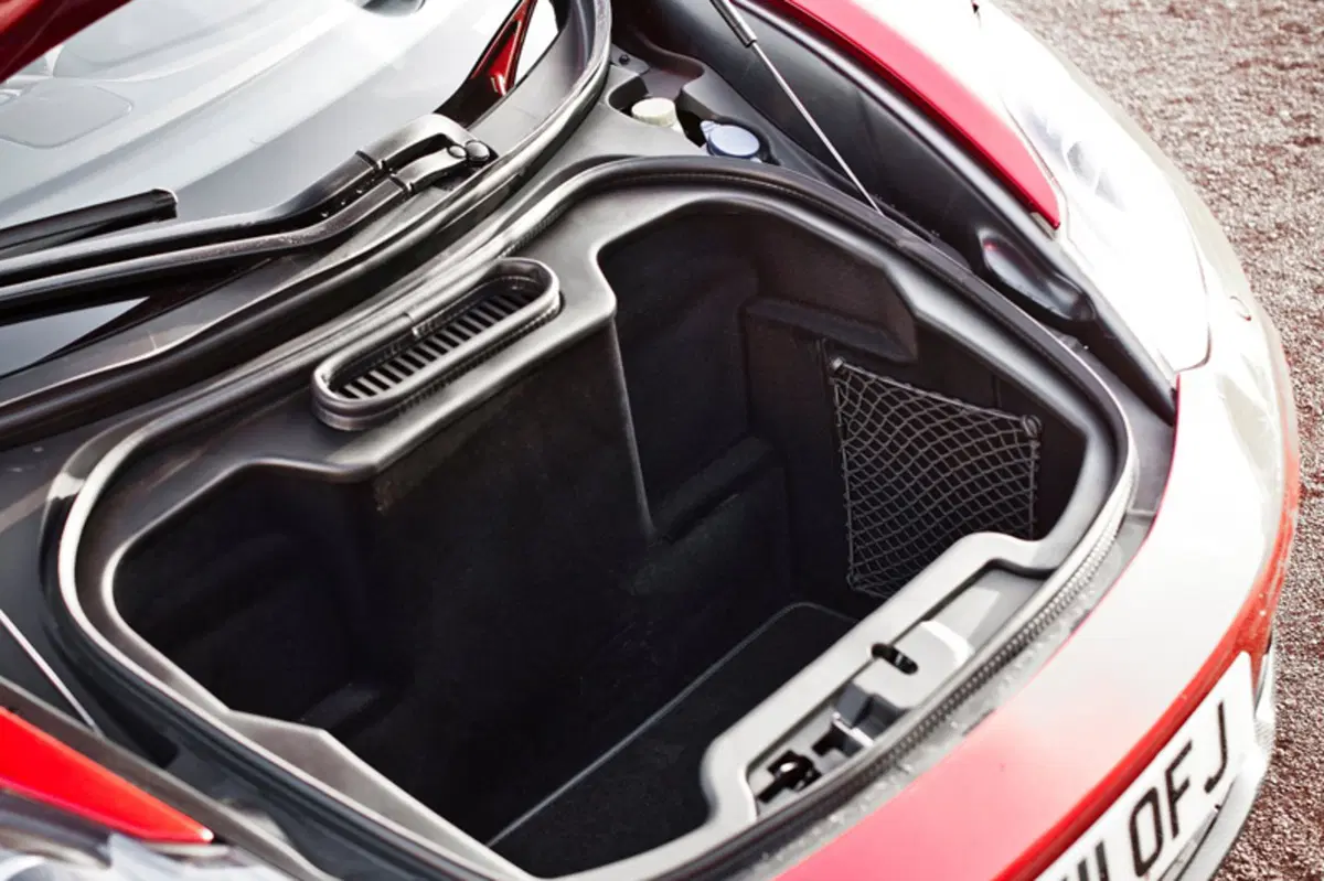 McLaren MP4 (2012-14) (17)