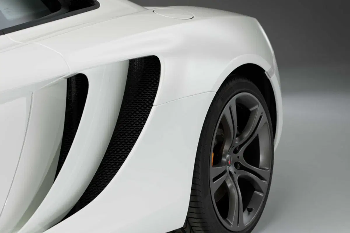 McLaren MP4 (2012-14) (18)