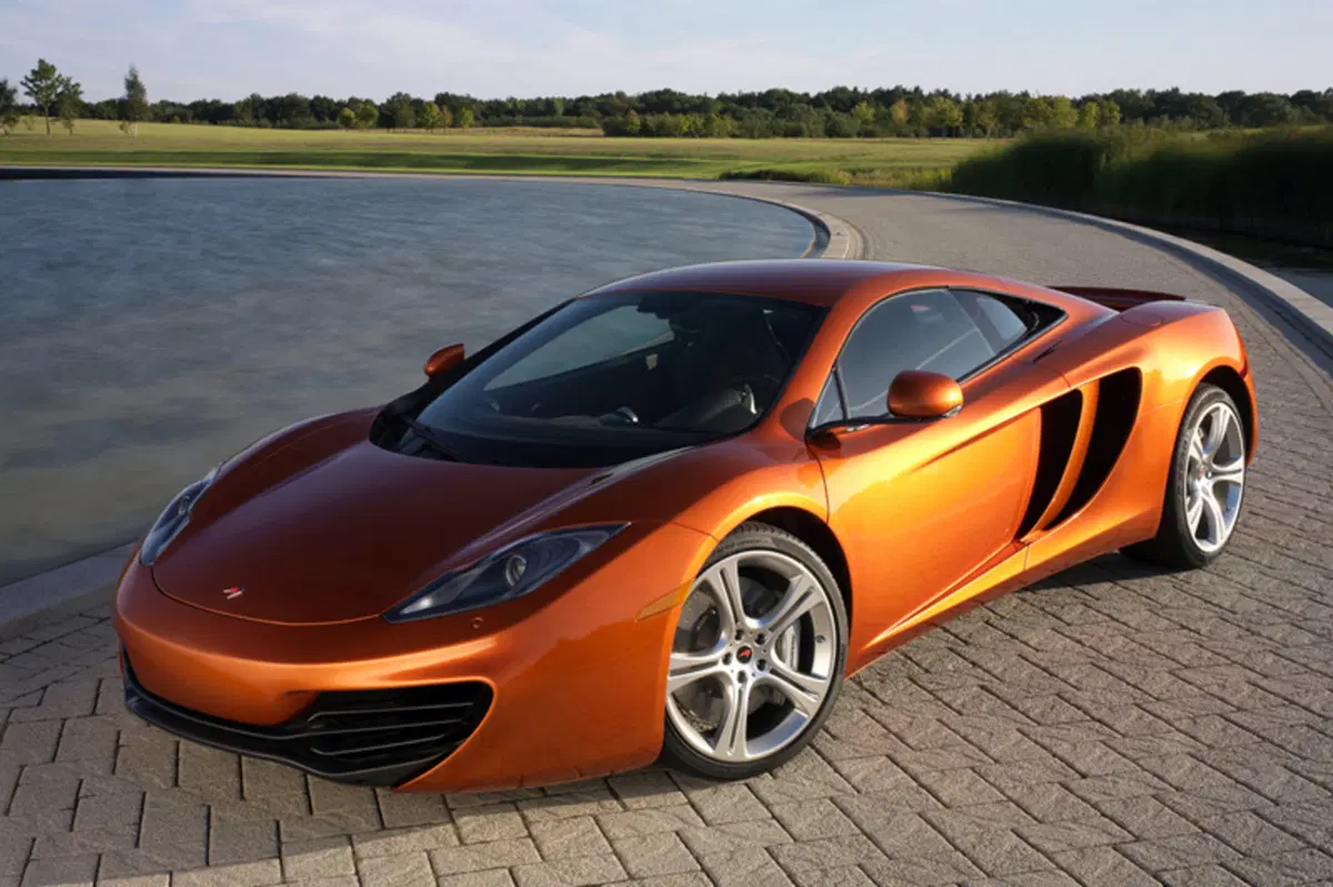 McLaren MP4 (2012-14) (19)