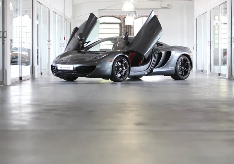 McLaren MP4 (2012-14) (21)
