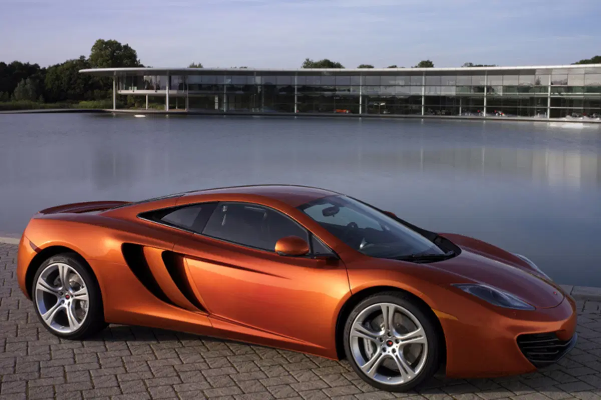 McLaren MP4 (2012-14) (22)