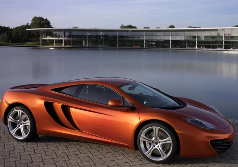 McLaren MP4 (2012-14) (22)