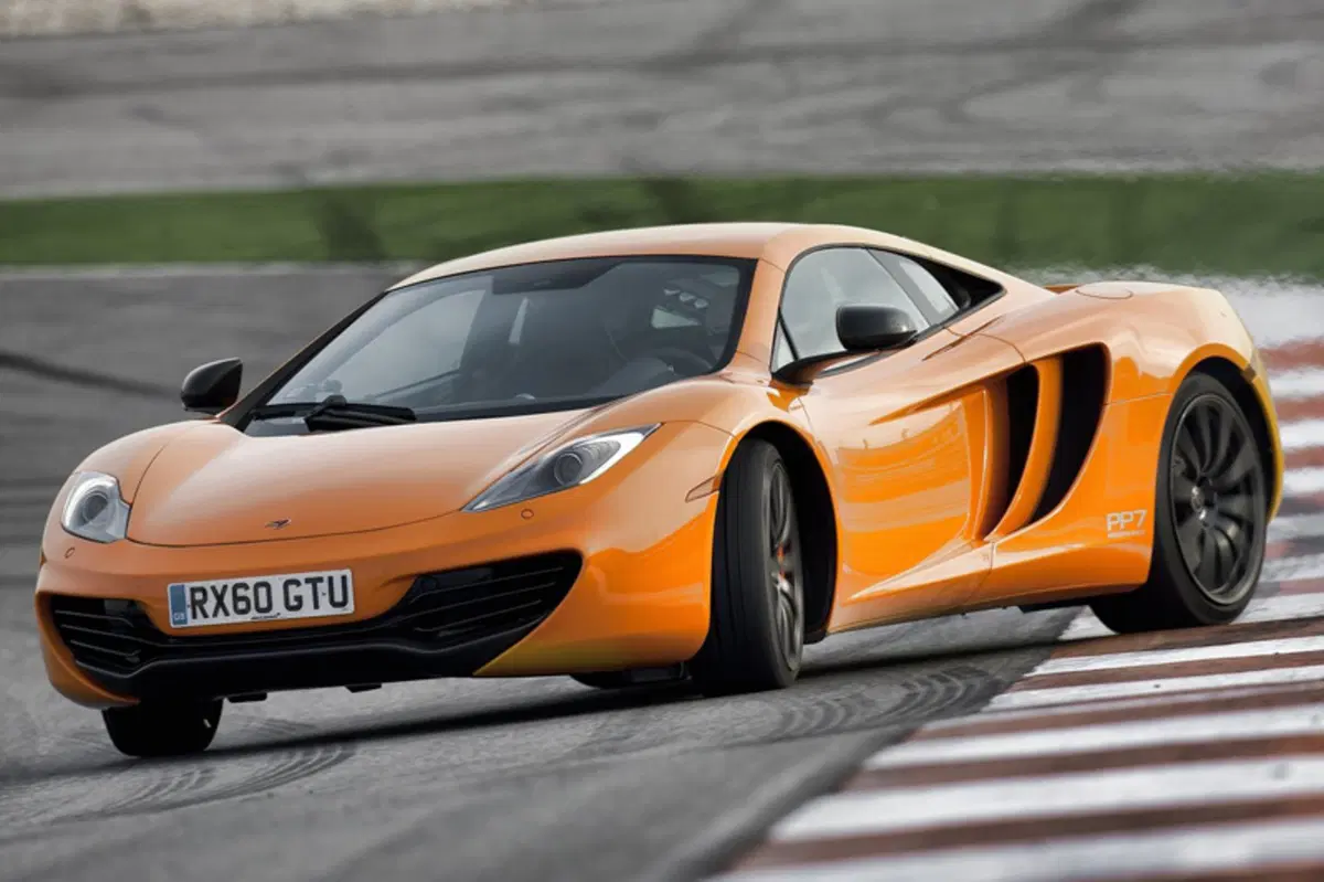 McLaren MP4 (2012-14) (23)
