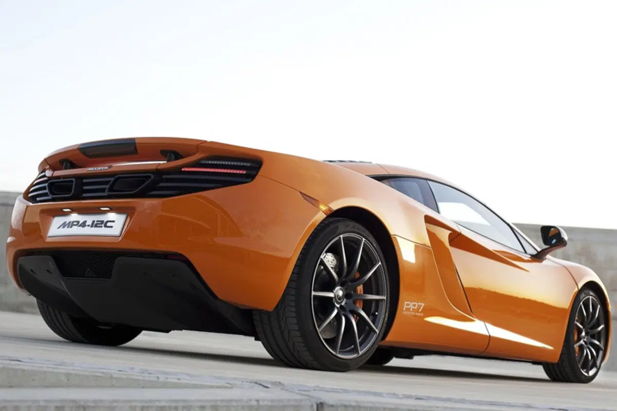 McLaren MP4 (2012-14) (25)