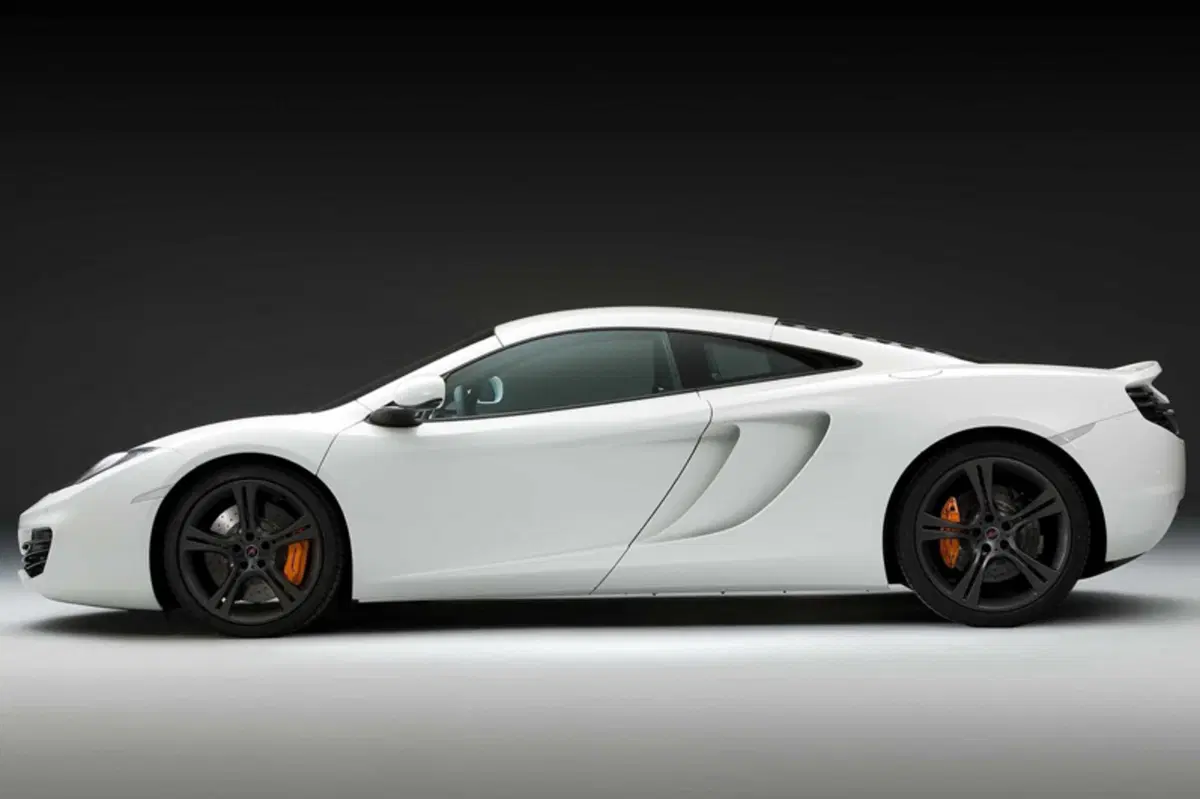 McLaren MP4 (2012-14) (30)