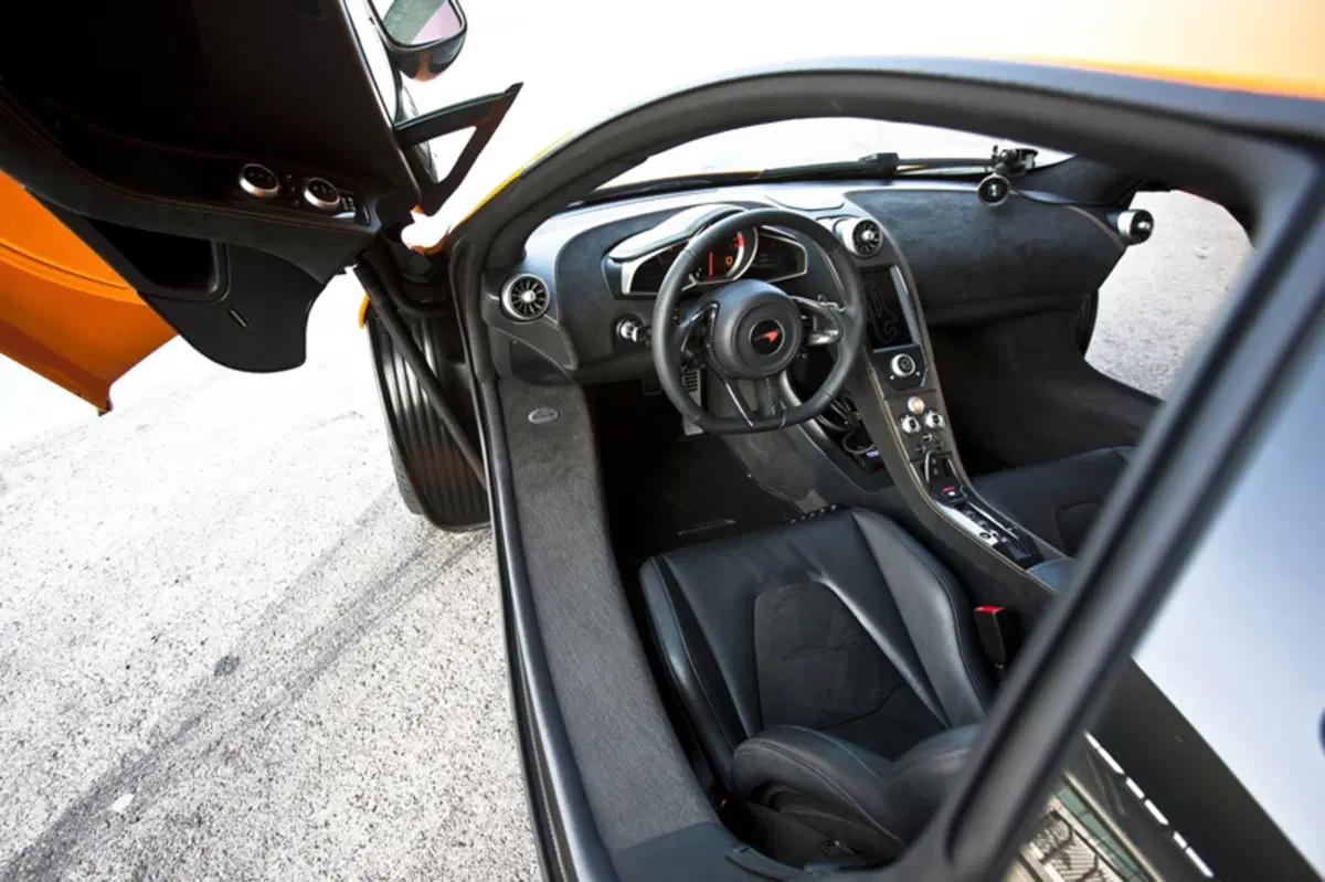 McLaren MP4 (2012-14) (34)